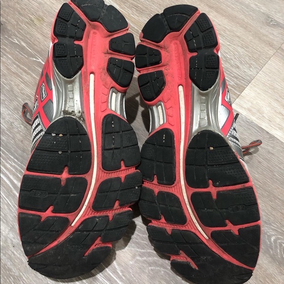 ASICS Gel-Nimbus 15 - Picture 3 of 10